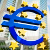 Саміт ЕЗ зацвердзіў стварэнне еўрапейскага Банкаўскага саюза