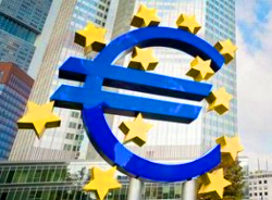 Саміт ЕЗ зацвердзіў стварэнне еўрапейскага Банкаўскага саюза