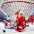 Хоккей: Белорусский «Гомель» сенсационно обыграл московское «Динамо»