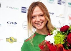 Герасименя завоевала сотое «золото» чемпионки Беларуси