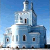 В Бобруйске обокрали церковь на Br300 миллионов