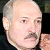 Лукашенко: Руководство «Беллегпрома» выгнать до вечера