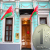 Белорусское посольство в Москве отказалось помочь жителю Бреста