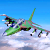 Беларусь получит четыре самолета Як-130