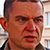 Andrzej Poczobut: journalism in hard-style