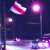 Брест: годовщина Площади под бело-красно-белыми флагами