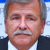 Мариан Серватка: После санкций экспорт Беларуси в ЕС вырос