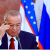 Узбекистан приостановил членство в ОДКБ