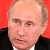 Путин ответил Лукашенко: Не дождешься