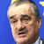What did Schwarzenberg and Makei talk about?