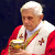 Бенедикт XVI провел последнюю публичную мессу