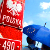 ЕС выделил Польше €9 миллиардов на развитие села