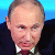 Путин раскрыл государственную тайну Минска