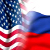 Россия-США: новая холодная война?