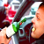 Пьяных водителей будут сажать на 25 лет, авто конфисковывать?