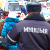 Массовые задержания журналистов в Минске