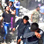 Войска Асада разбомбили очередь за хлебом: десятки погибших