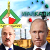 Collapse of Lukashenka’s potassium business