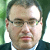 Итан Голдрич:  Мы не ведем торга по поводу освобождения политзаключенных