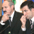 Зачем Саакашвили подставил Лукашенко, сказав правду о его режиме