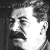 Wargaming гордится Сталиным