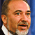 Суд Израиля рассматривает дело Либермана