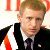 Алексей Янукевич: Диалог ЕС с белорусским режимом не получается
