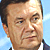 Янукович хочет адаптировать законодательство под ТС