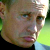 The Atlantic: Путина ждет неспокойный год