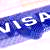 Kosovo introduces visas to Belarus