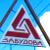 Zabudova company declares bankruptcy