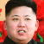 Ким Чен Ын на свой день рождения подарил детям по килограмму конфет