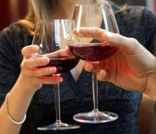 ЕС открывает свой рынок для молдавского вина