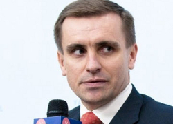 Посол Украины: Вступление в Таможенный союз приведет к потере суверенитета