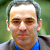 Гарри Каспаров: Взаимодействие свободного мира с автократами не оправдало себя