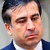 Противники Саакашвили не дали ему поужинать