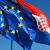 Словения разблокировала Хорватии путь в ЕС
