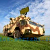 Third Tor-M2 battery in service of Belarusian air defense