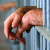 КПЧ ООН расследует условия содержания в белорусских тюрьмах
