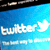 «Твітэр» укарэніць групавыя чаты і пошук праз твіты