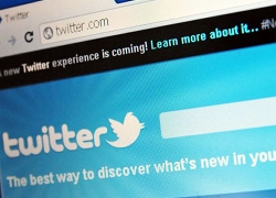 «Твиттер» - новый инструмент политики