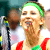 Азаренко 30 недель возглавляет рейтинг WTA