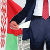 Lukashenka: GDP rate won't reach 2%