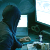 Хакеры шпионили за госучреждениями Беларуси