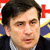 Саакашвили - украинцам: Не дайте Путину украсть вашу победу