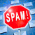 «Белтелеком» попал в тройку крупнейших спам-провайдеров