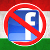 Таджикистан вновь заблокировал «Фейсбук»