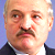 Лукашенко: Сами виноваты