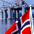 Норвегия вытесняет «Газпром» из Европы