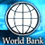 Всемирный банк: России грозит долгая рецессия